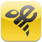 ‘BuzzE’ Review: A Truly Intuitive Social Networking App