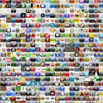Taiwan Gets 7-Day App Store Return Policy