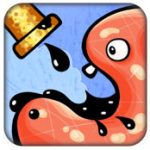 Top 5: The Best iPhone Games This Week