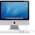 Apple Makes More from One Mac than HP Does from Seven PCs