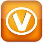 ‘ooVoo’ FaceTime Alternative Launches on iPhone