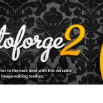 Take Pictures Like a Pro with PhotoForge 2