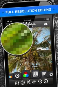 PhotoForge 2
