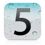 Apple Releases iOS 5 Beta 3 to Developers