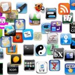 Apple Officially Offering 7 Day App Return Policy in Taiwan