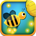 Pollen Count Isn’t Worth the Buzz