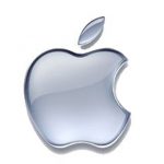Apple Overtakes Nokia as Top Smartphone Vendor