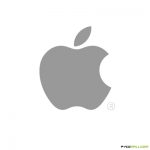 Apple Retail Stores Have Welcomed Over 1 Billion Visitors