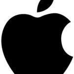 Apple Prepares to Patch JailbreakMe.com Exploit