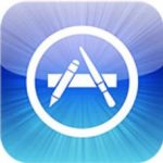 Apple Announces 15 Billion App Store Downloads and Other Staggering Statistics