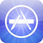 App Store Download Numbers Overtake Music Store Statistics