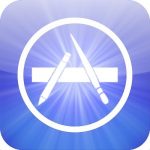 Apple Launches Business App Store