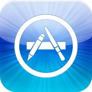 most popular iOS apps of the year