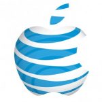 AT&T Announces International Data Roaming Packages