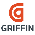 Griffin Reveals RC Helicopter Controlled by iOS