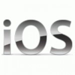iOS 4.3.5 Offers Certificate Validation Fix