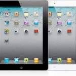 iPad 2 Shipping Cut to 1-3 Days