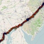 Location Tracking Lawsuit Ends in Monetary Settlement