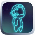 Orbital Jumper Review