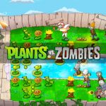 EA to Acquire PopCap for $1.3 Billion