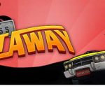 Reckless Getaway Review: High-Speed Getaway Action