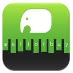 Selloby Review: A Life Sharing Network