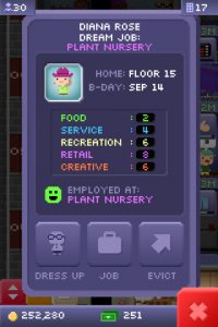 Tiny Tower