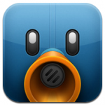 Tweetbot Update Offers “Experimental” Push Notifications