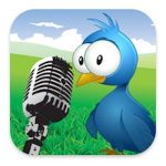 TweetCaster Launches iPad Twitter App