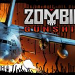 Zombie Gunship Review