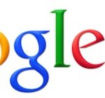 Assault on Apple – Google Buys Motorola Mobile Division for $12B