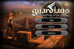 Guardians