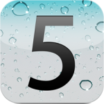 iOS 5 Beta 5 Released to Developers