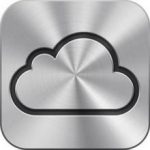Apple Unveils iCloud Pricing, Releases Developer Preview