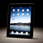 Analyst: Other Competitors Can’t Match Apple’s “Design Efficiencies”