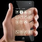 Report Claims iPhone 5 Will Launch in October, Not September