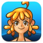 Nikki Holiday and the Pirate Star Review