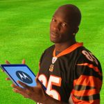 Motorola Planning “Agressive Form Factor” Tablets for Late 2011