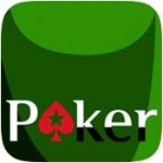 Enjoying Casino and Poker Games on iOS Devices
