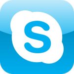 Skype Offers Video Calling Over WiFi, 3G with iPad App