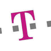 T-Mobile