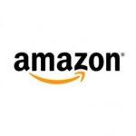 Amazon Plans to Sell Kindle Fire at a Loss