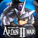 Record of Arden War 2