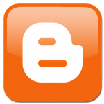 Google Launches Official ‘Blogger’ App