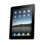 Apple Donates iPad Refurbs to Teach for America