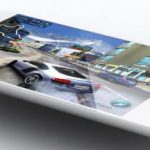 iPhone 5 Release “Just Weeks Away”