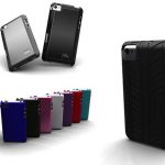 Case-Mate Release Images of Custom iPhone 5 Cases