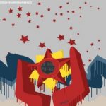 Redsn0w Update Makes Jailbreaking Faster – and Simpler
