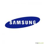 Samsung Looks to Ban iPhone 5