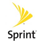 Sprint Sues AT&T to Prevent T-Mobile Acquisition